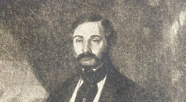  Teofil Florjan Fukier.  