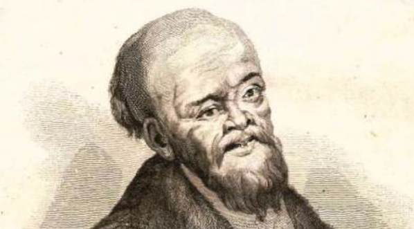  "Stanisław Pszonka, założyciel Rzeczypospolitej Babińskiej".  