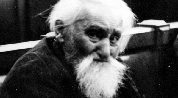  Bolesław Limanowski, senator.  