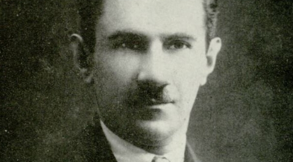  Dr Stanisław Rutkowski.  