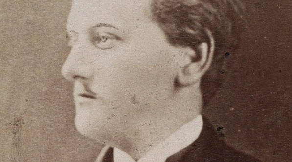  Portret Zygmunta Bośniaciego.  