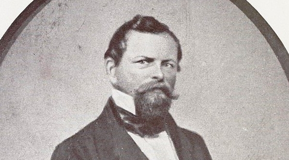  Aleksander Guttry.  