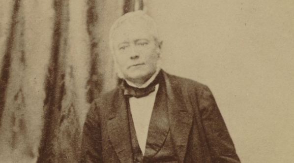  Andrzej Edward Koźmian.  