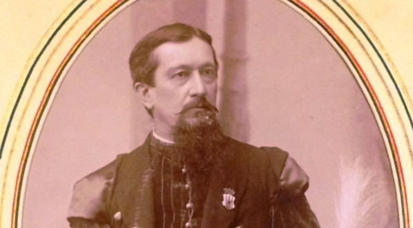  Getritz Aleksander.  