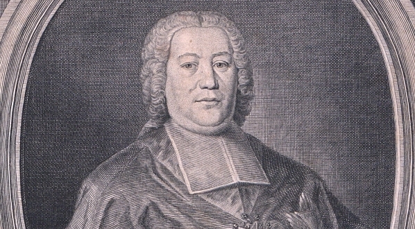  "Adamus Stanislaus in Grabowo Grabowski episcopus Vladislaviensis et Pomeraniae [...]" Jana Fryderyka Myliusa.  