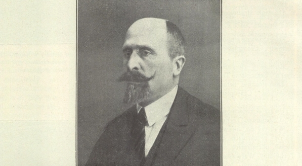  "Dr. Inż. Kazimierz Zygmunt Marcin Suchecki".  