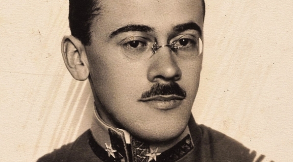  "Portret Mieczysława Sulislawskiego".  