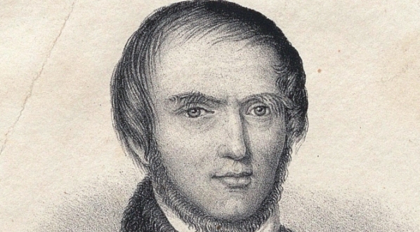  "Bohdan Zaleski" Karola Auera.  