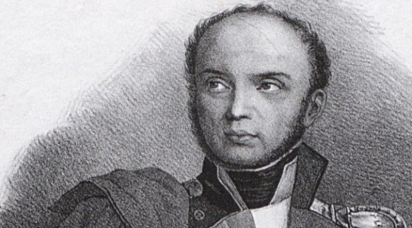  "J. Bem" Józefa Szymona Kurowskiego.  