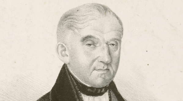  "Hrabia Marcin Tarnowski, b. Pułkownik b. Wojsk Polskich".  