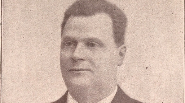  Ludwik Śliwiński.  
