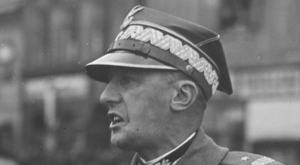  Zajęcie Zaolzia w październiku 1938 r.  