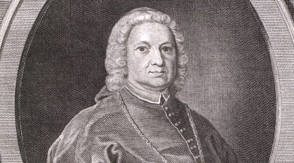  "Antonius Sebastianus a Dembowa Gora Dembowski Episcopus Plocensis"  Jana Fryderyka Mylusa.  