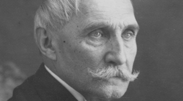  Stanisław Roman Lewandowski - artysta rzeźbiarz.  