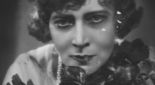  Maria Przybyłko-Potocka.  