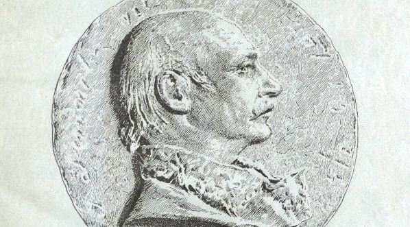  "Na pamiątkę sprowadzenia zwłok Teofila Lenartowicza do ojczyzny" Michała Danielaka.  