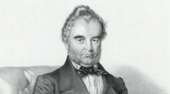  "Dr Józef Dietl" Adama Janka.  