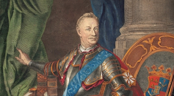  "Jan Fryderyk Sapieha (1680-1751) kasztelan trocki, kanclerz wielki litewski, starosta brzeski".  