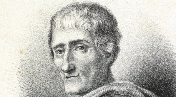  "Franciszek Szopowicz" Jana Kantego Wojnarowskiego.  