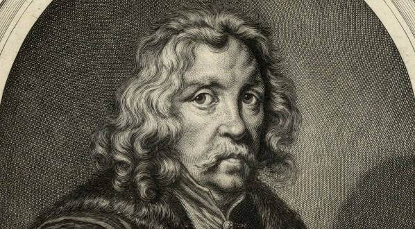  "Illustrissimus et excellentissimus dñs. dns. Bogusłaus comes in Lesno Leszczinski [...]"  