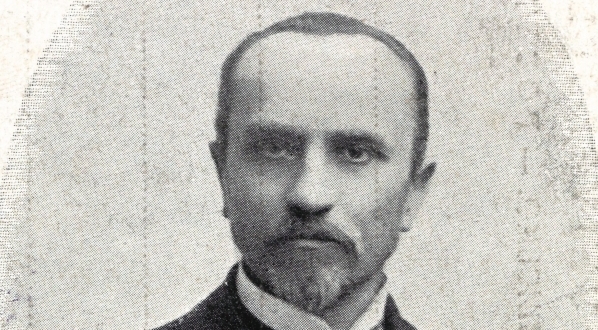  Stanisław Libicki.  