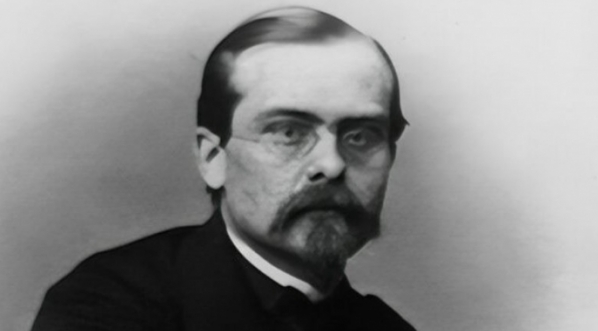  Aleksander Oskierka.  