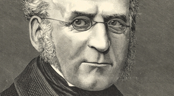  Józef Kremer.  