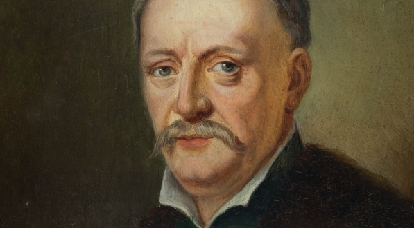  "Jerzy Sebastian Lubomirski (1616–1667) marszałek wielki koronny".  