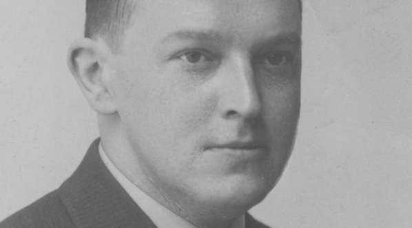  Chrostowski-Ostoja Stanisław - artysta grafik.  