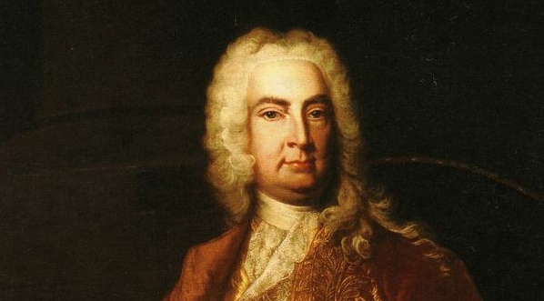  "Aleksander Józef Sułkowski (1695-1762)".  