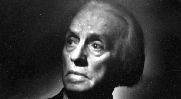  Władysław Grabowski.  