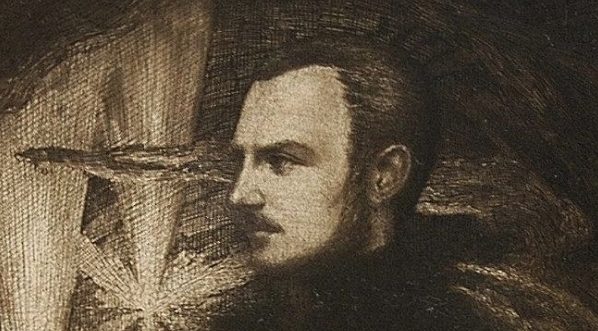  "Zygmunt Krasiński" Franciszka  Siedleckiego.  