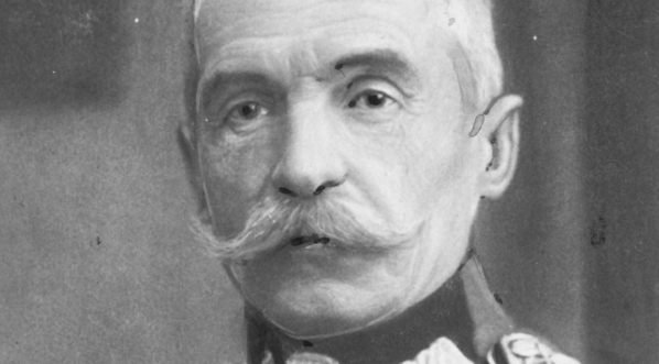  Filip Stanisław Dubiski - generał, organizator i dowódca Dywizji Strzelców Wielkopolskich.  