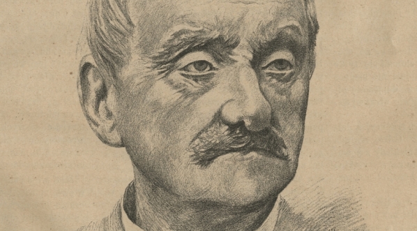  "Adam Goltz" Stanisława Witkiewicza.  