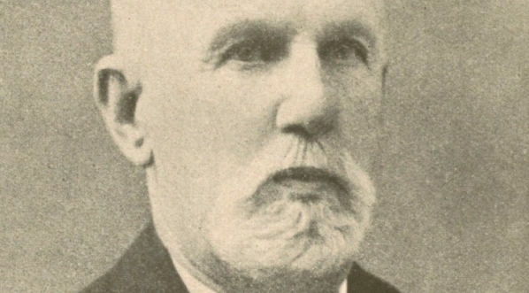  Stefan Makowiecki.  