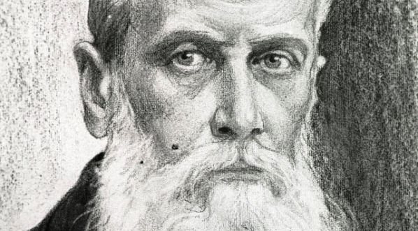  "Stefan Dąbrowski".  