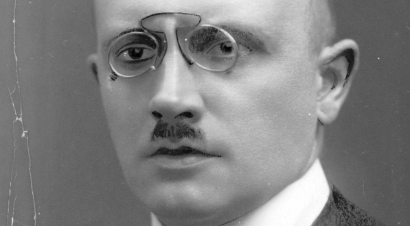  Stefan Bryła - doktor nauk technicznych, profesor Politechniki Lwowskiej i Warszawskiej.  