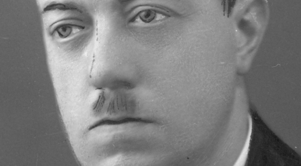  Bronisław Ziemięcki, prezydent Łodzi.  