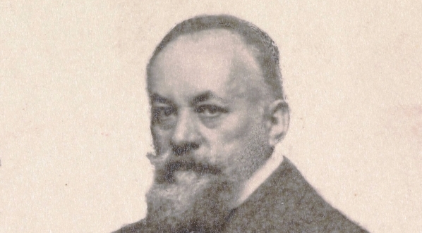  "Jan Styka : malarz i poeta ur. we Lwowie 1858-1925 : Kawaler Legii honorowej [...]"  