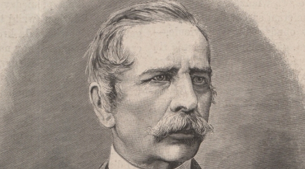  Ludwik Górski.  