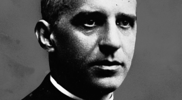  Karol Niemira - biskup pomocniczy piński.  