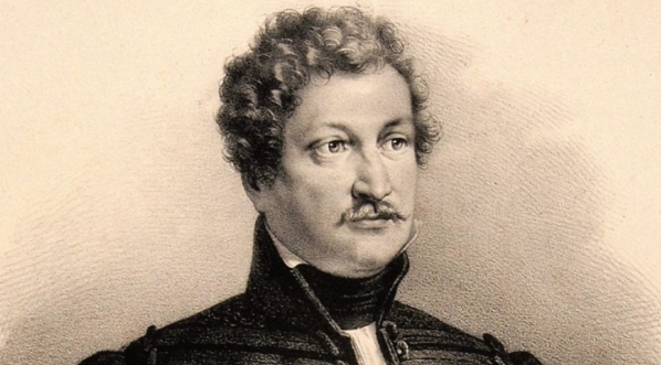  Ezechiel Staniewicz.  