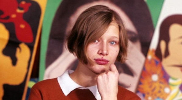  Jadwiga Jankowska-Cieślak.  