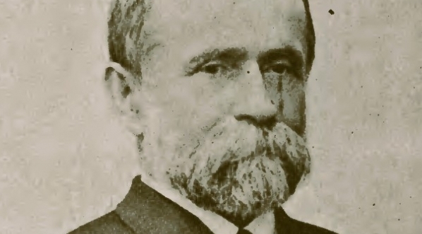  Alfons Grotowski - Zamach na inżyniera.  