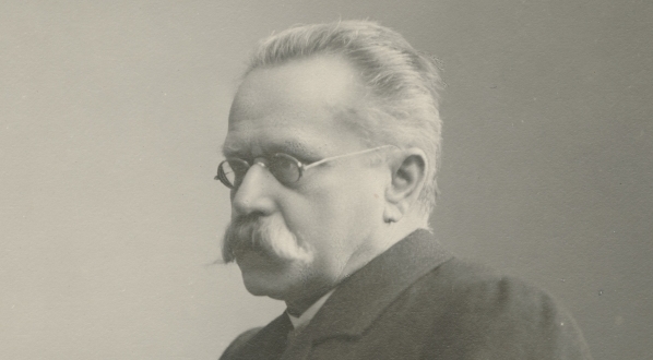  Stanisław Łąpiński.  