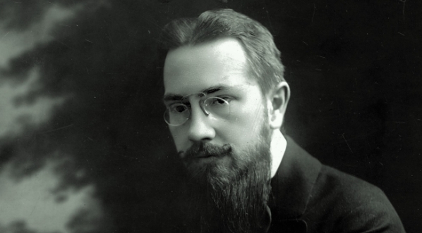  Senator Ernest Adam.  