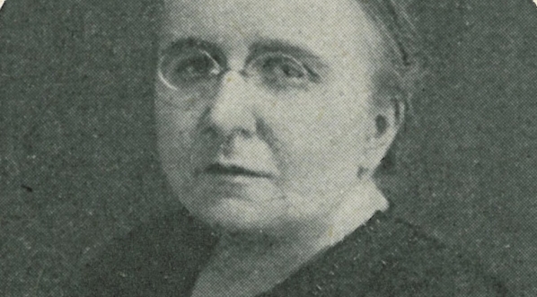  Jadwiga Młodowska.  