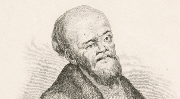  Stanisław Pszonka.  