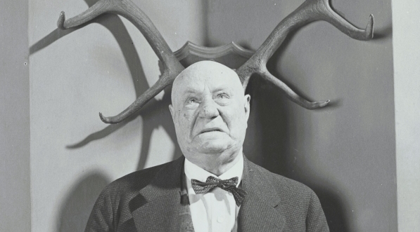  Mieczysław Frenkiel.  