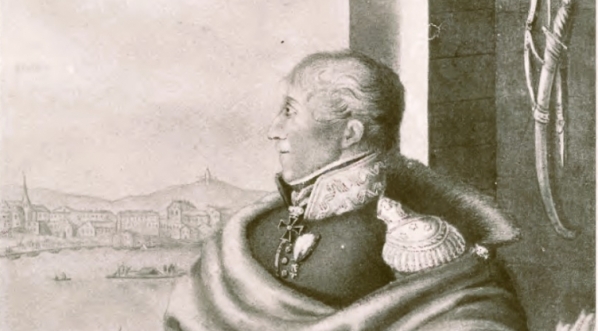  Stanisław Fiszer.  